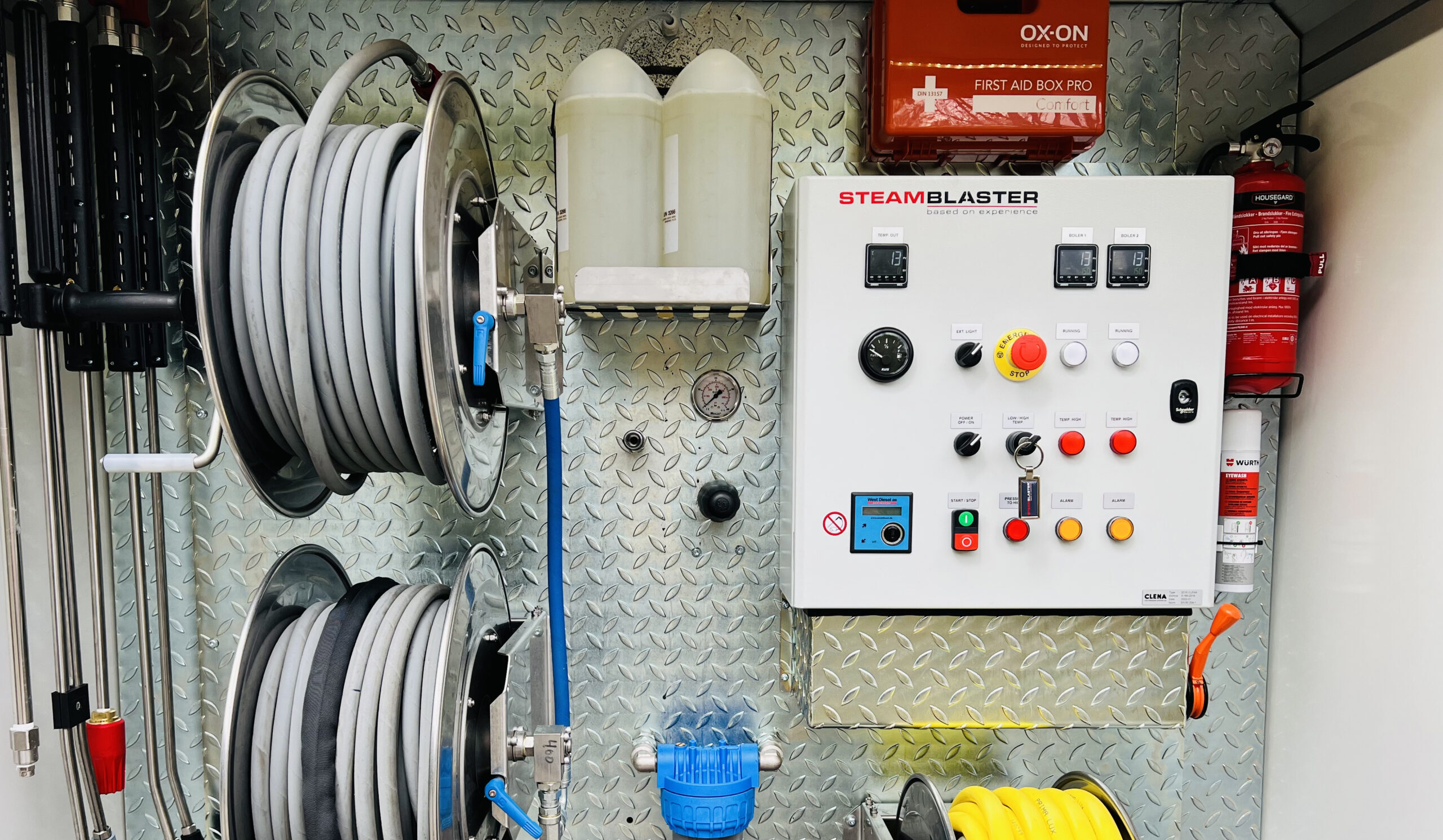 IMG 7063 scaled e1649170408636