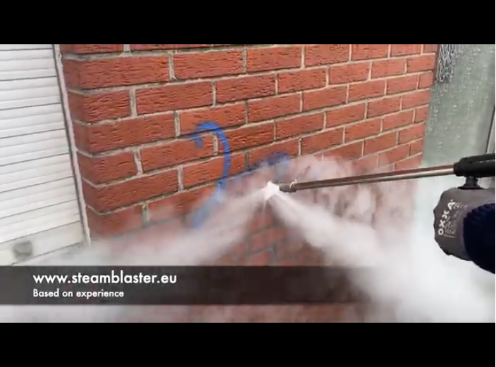 Schermafbeelding 2021 03 26 om 17.47.44