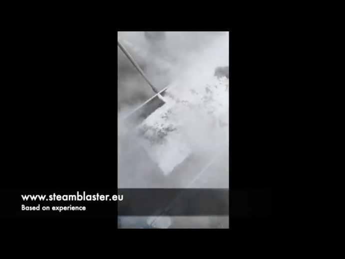 Schermafbeelding 2021 03 26 om 17.51.13