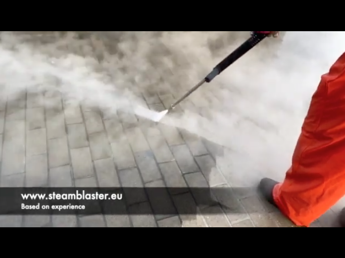 Schermafbeelding 2021 03 26 om 17.51.43