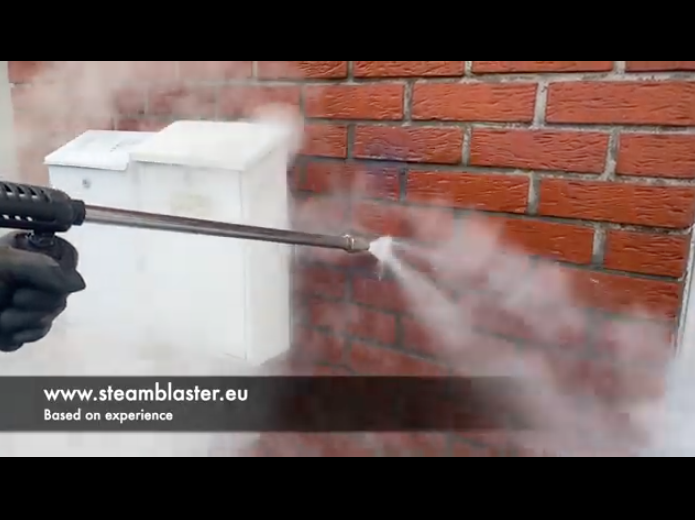 Schermafbeelding 2021 03 26 om 17.53.01