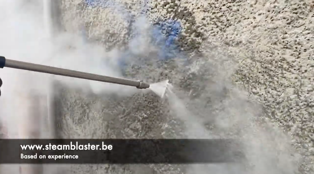 Schermafbeelding 2021 03 26 om 17.55.39