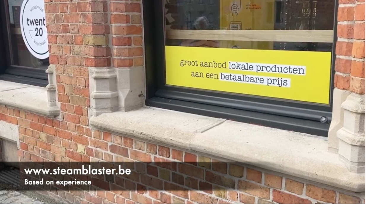 Schermafbeelding 2021 04 19 om 19.54.45