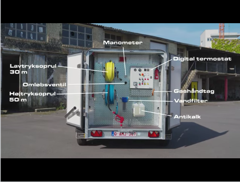 Schermafbeelding 2021 06 17 om 17.47.50
