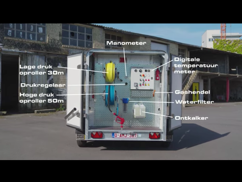 Schermafbeelding 2021 06 17 om 17.49.21