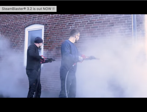 Scherm­afbeelding 2022 12 07 om 20.24.37