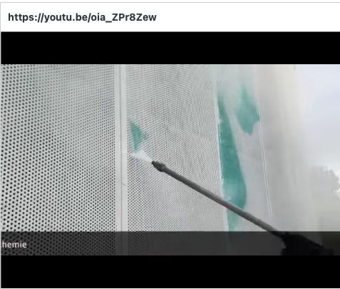 Scherm­afbeelding 2022 12 07 om 20.26.27